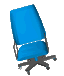 Click Here