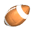 Click Here